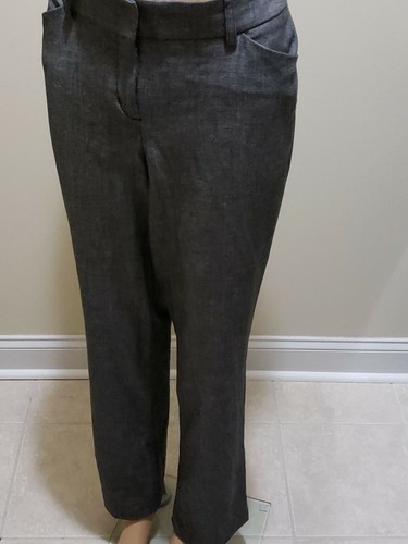 Womens Dress Pants by Express in 