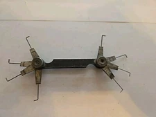 Blue Point Vintage Spark Plug Gap Gauge NO-308W