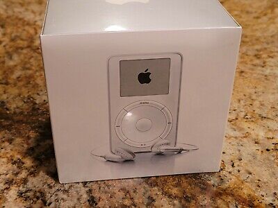 Apple Ipod 5 1st - White (M8513LL/A) for sale online eBay