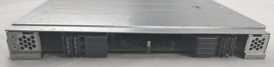 Supermicro SBI-7426T-T3 Processor Blade 12GB No HDD - Image 4 of 4