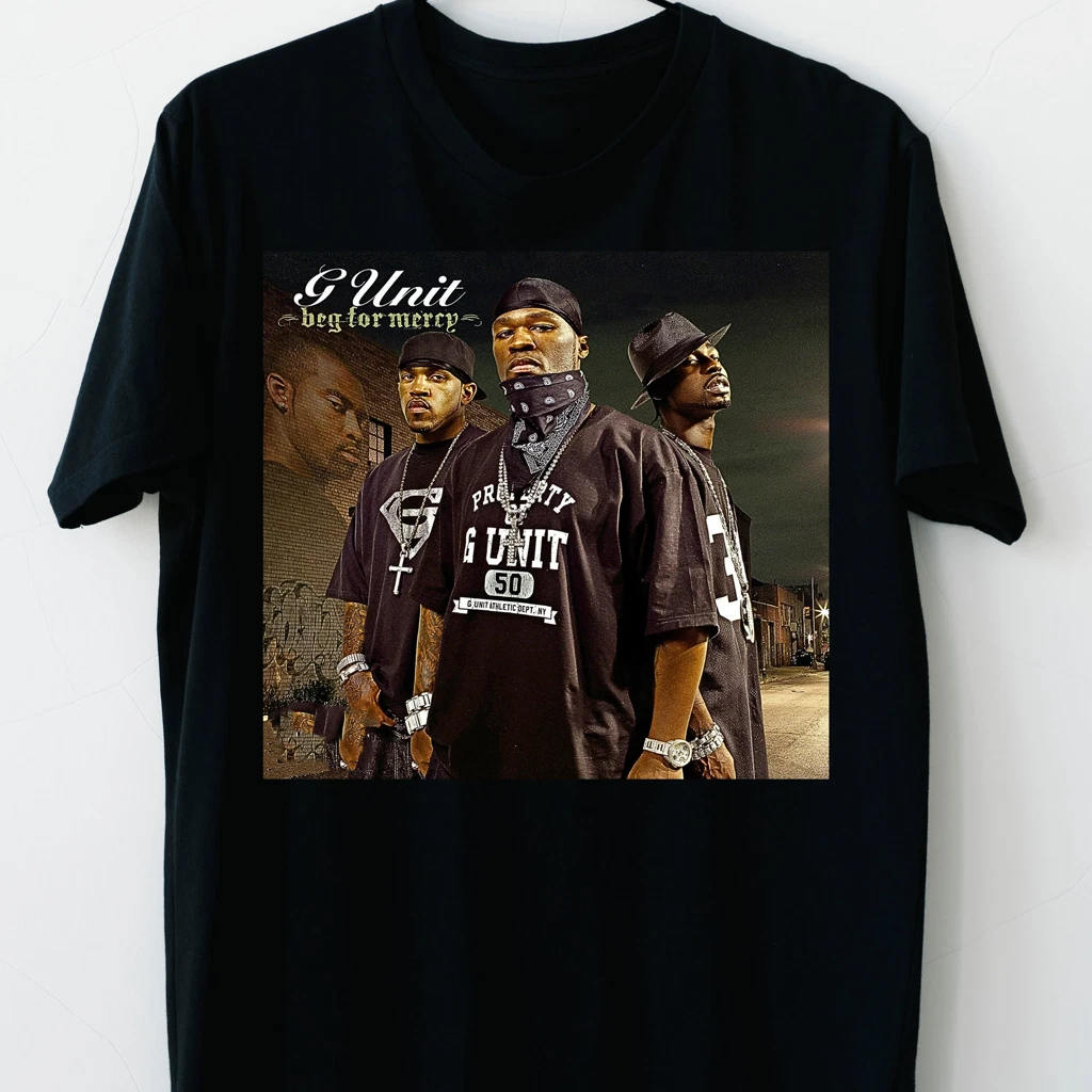 25+ G Unit for sale | Updated Oct 2026