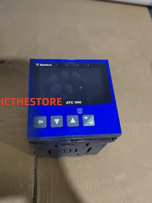 1PC USED ATC990400110000 Controller Contact for discount | eBay