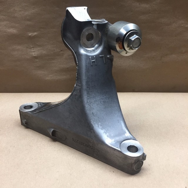 2010 2016 Subaru Legacy Outback Wagon Left Side Transmission Mount