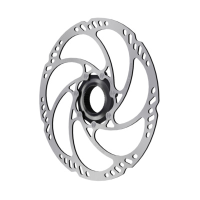 Magura MDR-C CL Centerlock Rotor 203mm Lockring für Schnellspannachse 2702238