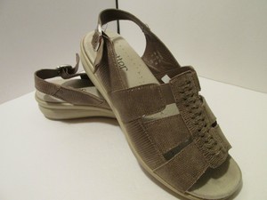 hotter ladies shoes and sandals