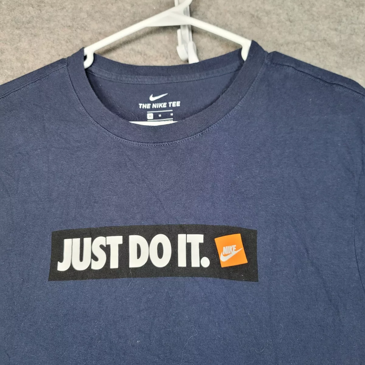 Polo nike just do it sale