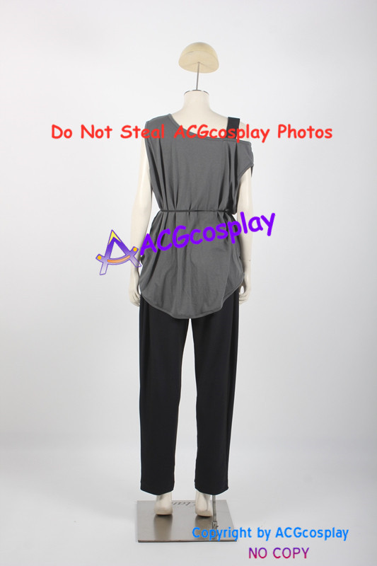 コスプレ衣装 ameth Steven Universe Cosplay Amethyst Cosplay Costume acgcosplay