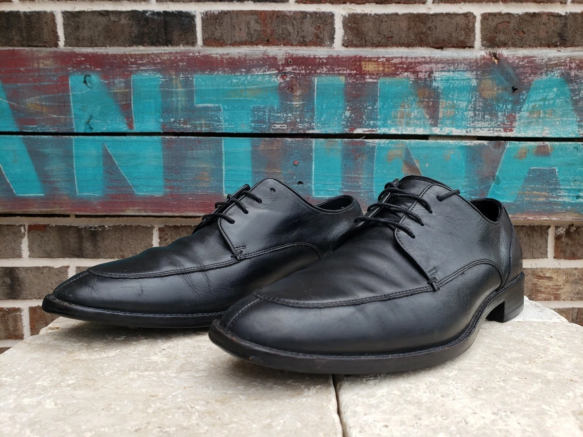 Cole haan c11627 hotsell