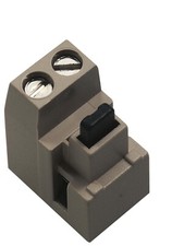 VIMAR ELVOX  pulsanti per citofoni Petrarca - 6152