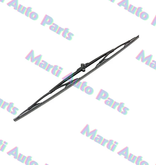 Limpiaparabrisas NUEVO para vehículos nacionales y de importación 1996-2024. Bosch. Foto 3 de 3