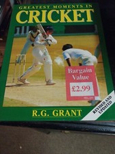 Barrow upon Soar in Old Postcards including some original correspondence. By St