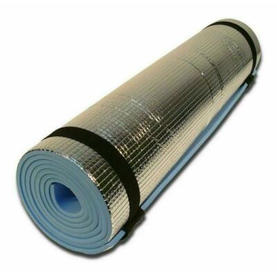 Redwood BB-FM201 Insulated Camping Mat