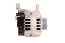 FOR SKODA SUPERB ALTERNATOR 2.5 2.8 V6 BRAND NEW 140A 2001-08 must match numbers