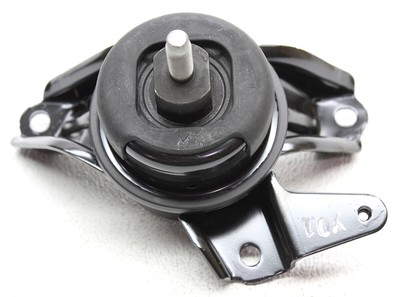 2011-2014 Hyundai Sonata 2.4l Engine Motor Mount Insulator Right 