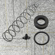 SNAP ON IM5100,PH2045,PH2050,FAR720,FAR750,FAR7200,PH50F TRIGGER VALVE KIT