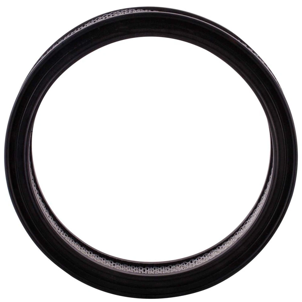 Воздушный фильтр подходит для 1971-1990 Toyota пикап Celica, Corona, пикап Mark II PREMIUM GU - Изображение 2 из 4