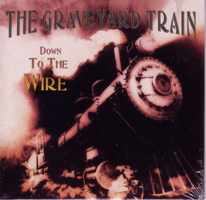 Train Single Music CDs for sale | eBay