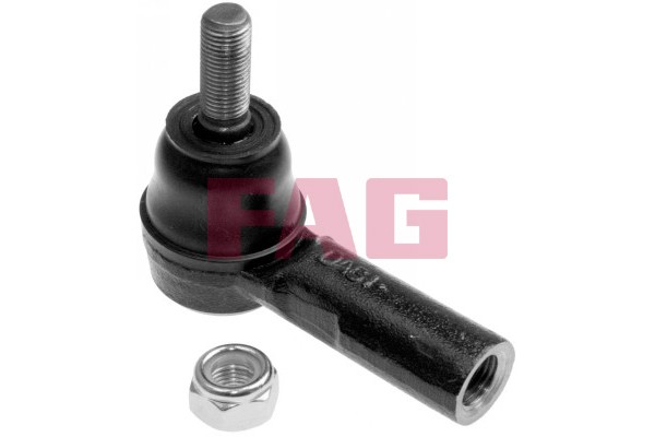 840 0603 10 FAG Tie Rod End for Lexus, Toyota