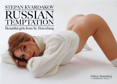 Russian Temptation