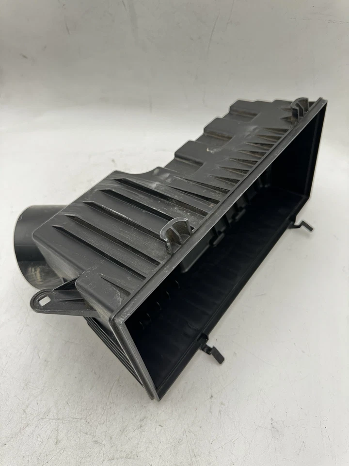 2008 Nissan ALTIMA Air Cleaner Cover Lower Cover 10-194-91-S03 OEM Foto 4 de 4