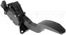 Dorman   Oe Solutions Accelerator Pedal P N 699 116