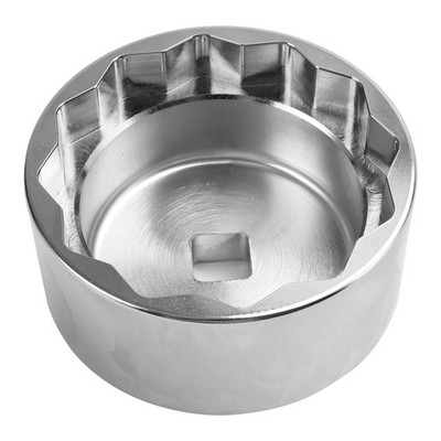 529036457 Radmutternschlüssel für Can-Am Ryker 600 900 Rallye