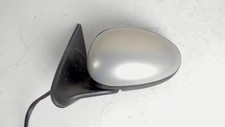 Retroviseur gauche (ou coque) Rover 45