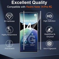 Protezione Smartphone Completa Custodia TPU Vetro Temperato Per Xiaomi Mi A2 Lite Trasparente Protezione N 418940 - Foto 8