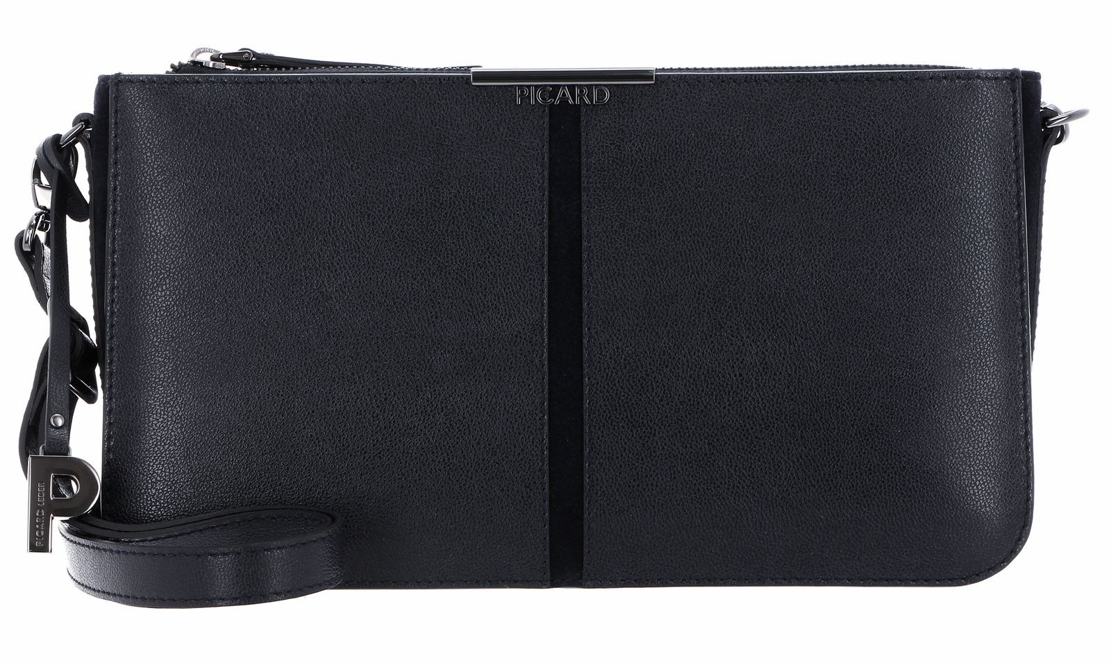 PICARD cross body bag Marie Crossbody Bag Ozean