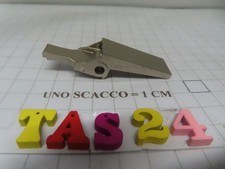 TASTO x PIASTRA REGISTRAZIONE TAS24 X PIONEER CTF750 COD. RNK762.VEDI FOTO