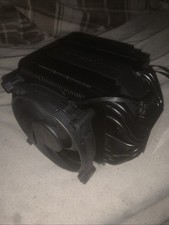 Be Quiet! Dark Rock Pro 5 CPU-Prozessor-Kühl...