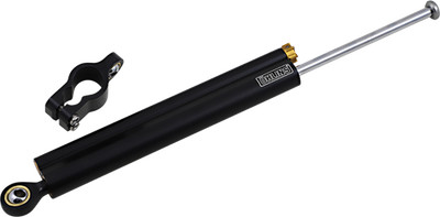 Ohlins Universal Blackline Steering Damper Damper Stroke 120 SD 010