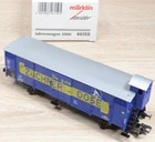 Märklin 46159 Insider Annual Car 2000 The Good Züchner Tin/NEW!
