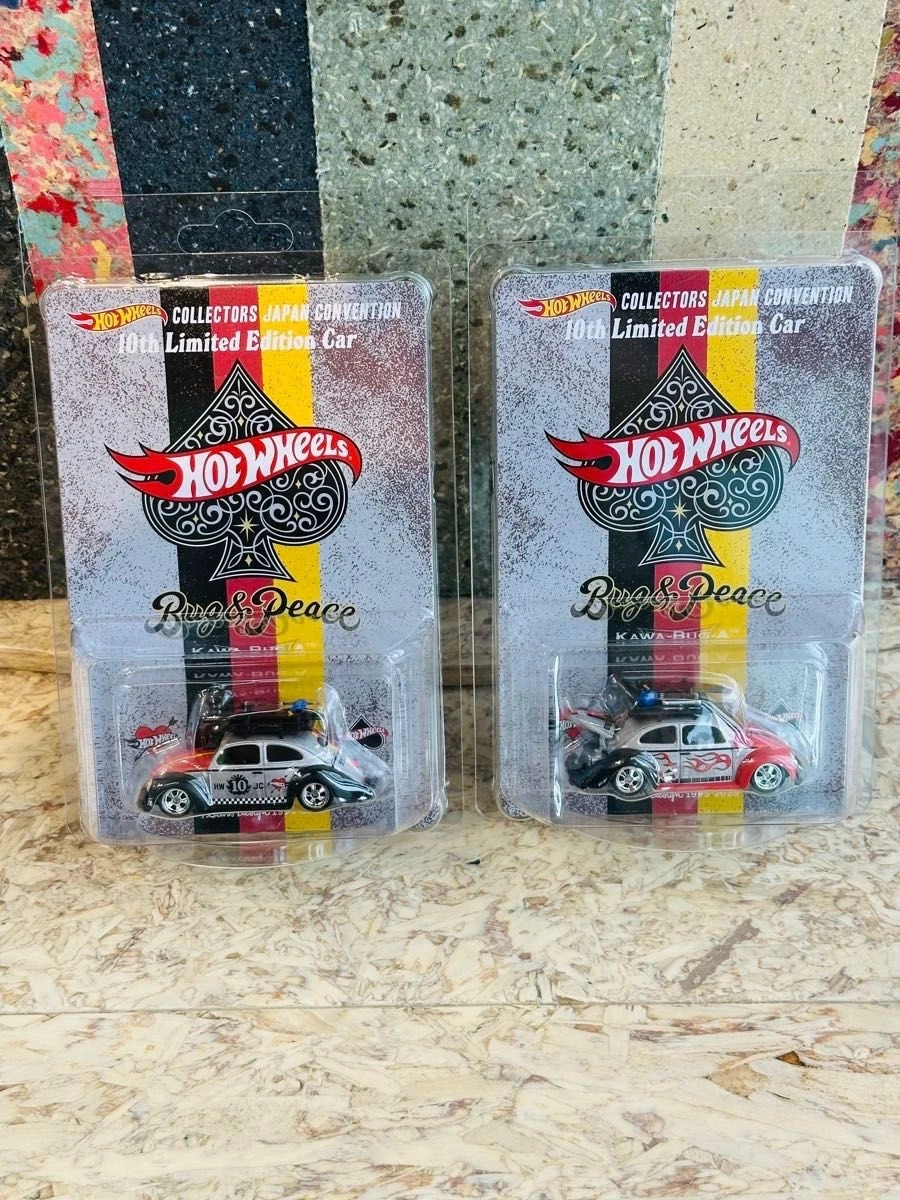 Preços baixos em Hot Wheels Japão convention | eBay