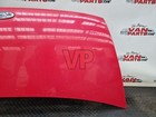 Foto 14 di 18