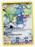 Altaria - Silver Tempest Trainer Gallery TG11/TG30 - Ultra Rare - NM - Pokémon