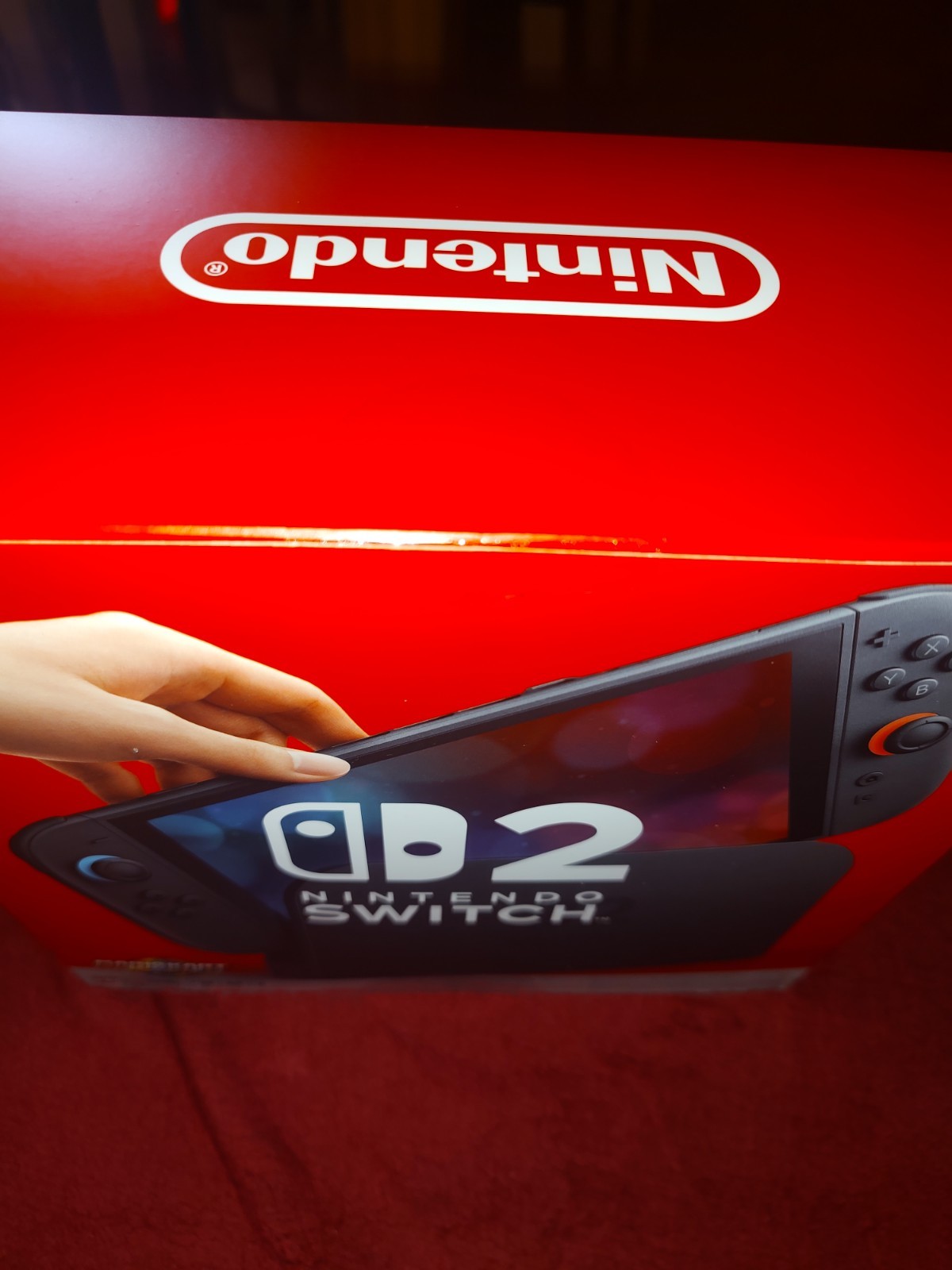 Bild 20 von 20