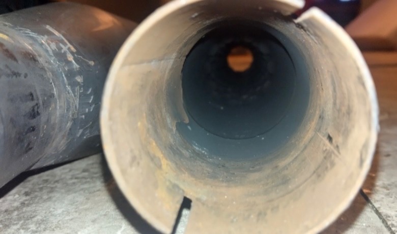 motorcycle parts used 2010 Harley Davison road king classic accessories 