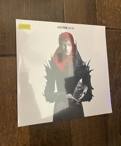 The Amity Affliction Vinyl | eBay