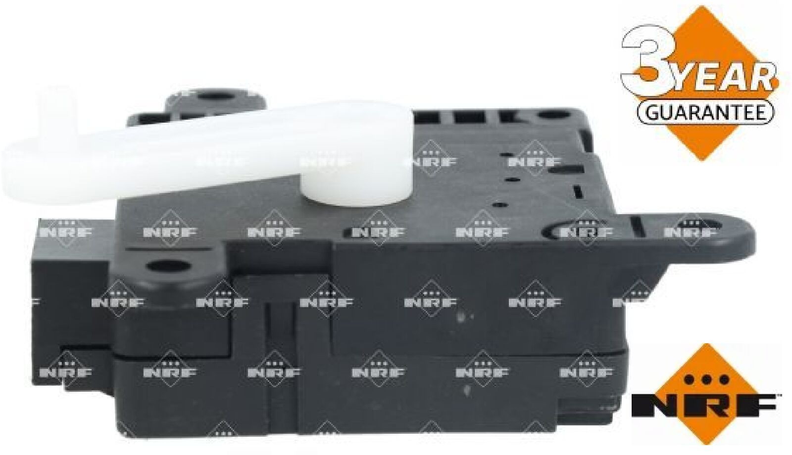 Nrf Stellelement, Mischklappe 370018 Für Hyundai - Image 3