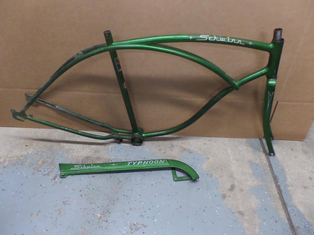 1970 Bike Collectibles for sale | eBay