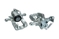 Bremssattel Kamoka JBC0768 Grauguss FüR Opel Astra Caravan P10 Zafira Tourer P12