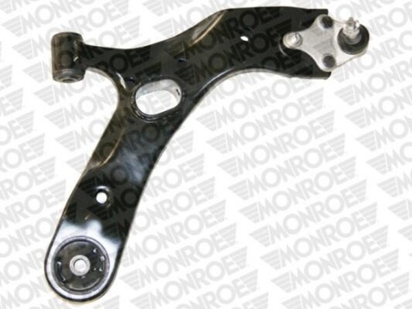 Monroe Querlenker Dreieckslenker L13A19 FüR Toyota RAV 4 VAN 4WD ZSA44_ ZSA44R-image