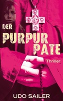 Der Purpurpate Udo Sailer