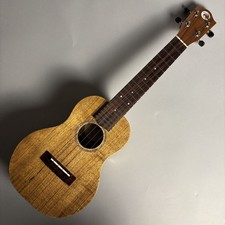 COTONE CS5C Concert Ukulele 19-Fret Australian Blackwood Used