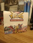 Display Pokémon Origines Perdues Scellée EB11 En FR