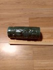 Tiki Mug Dw113 Heavy Well Made Great Graphics — photo 3