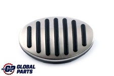 Brems Pedal Mini R55 R56 R60 Gummi Pad Abdeckung 6765829