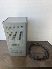 Calix GigaSpire BLAST u6x GS4227 WiFi 6 Certified Wireless Router Gateways
