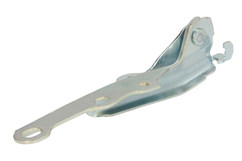 Fits BLIC 6802-00-8109452P Engine bonnet hinge Right 6802-00-8109452P do TOYOTA